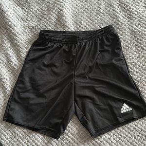 Boys adidas Shorts